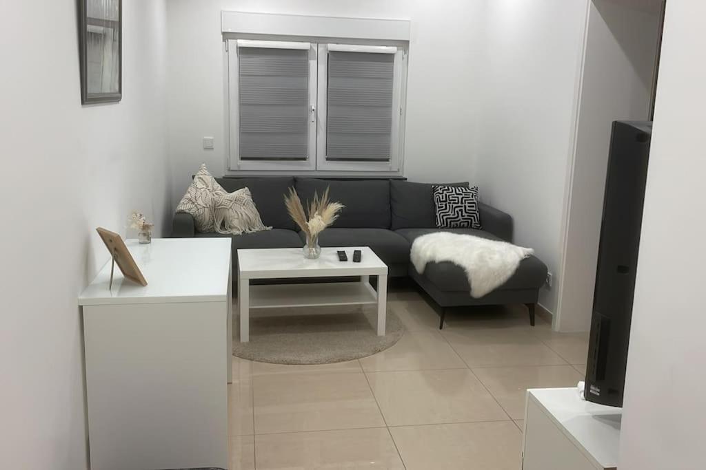 Exklusive Flughafen-Messe Apartment Naehe Duesseldorf Duisburg Ngoại thất bức ảnh