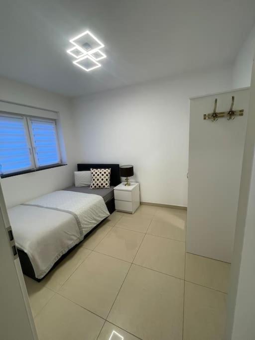 Exklusive Flughafen-Messe Apartment Naehe Duesseldorf Duisburg Ngoại thất bức ảnh